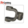 Casting Automobile Parts by Die Cast/Casting